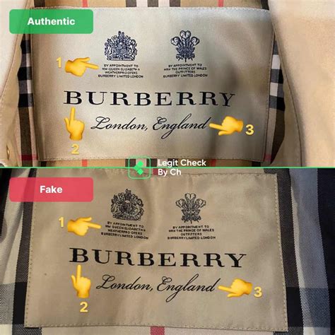 fake burberry bed set|real burberry coat.